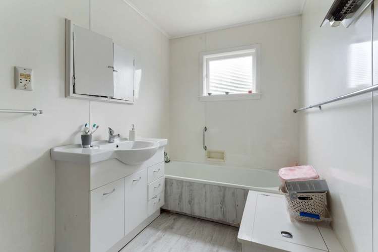 14 Yarmouth Street Balclutha_10