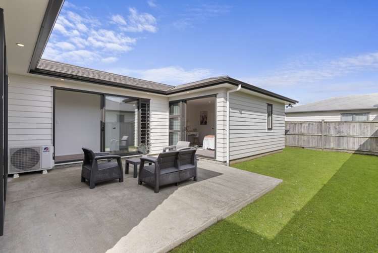 9 Soaring Bird Drive Takanini_24