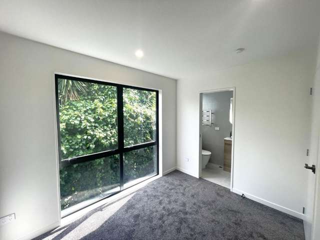 3/26 Huapai Street Onehunga_4