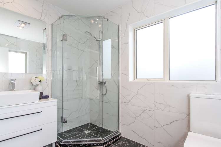 34b Quona Avenue Mount Roskill_19