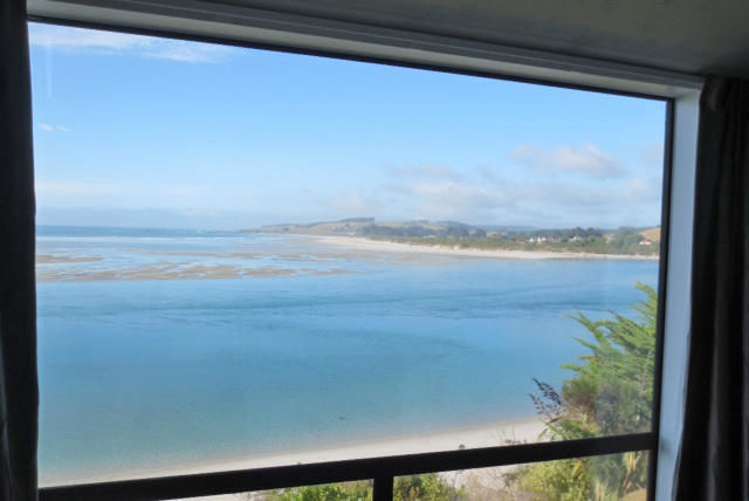 1359 Taieri Mouth Road Taieri Mouth_18