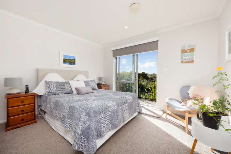 38 Astrid Lane Wellsford_11