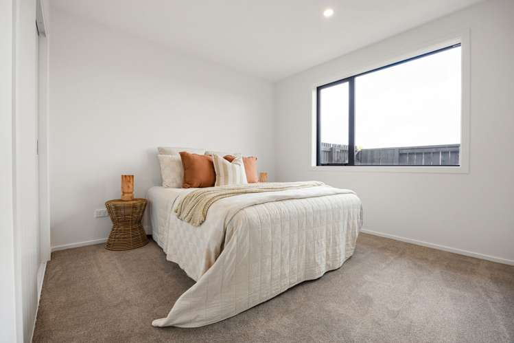 56 Frontier Road Te Awamutu_14