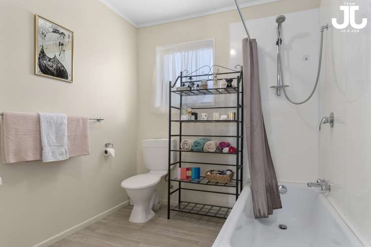 38b Kaitemako Road Welcome Bay_14