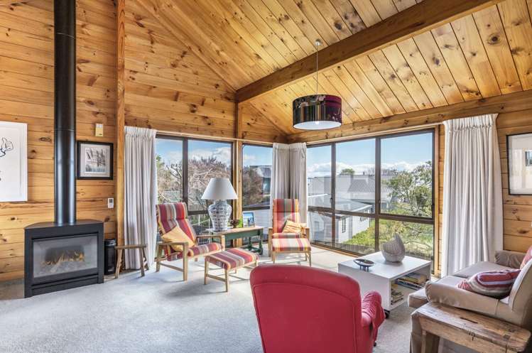 433 State Highway One Lake Taupo (East)_5