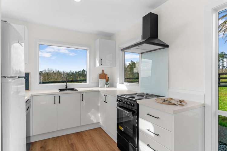 76 Marshall Road Kaiwaka_27