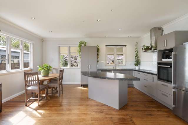 56 Wyndham Street Ashhurst_1