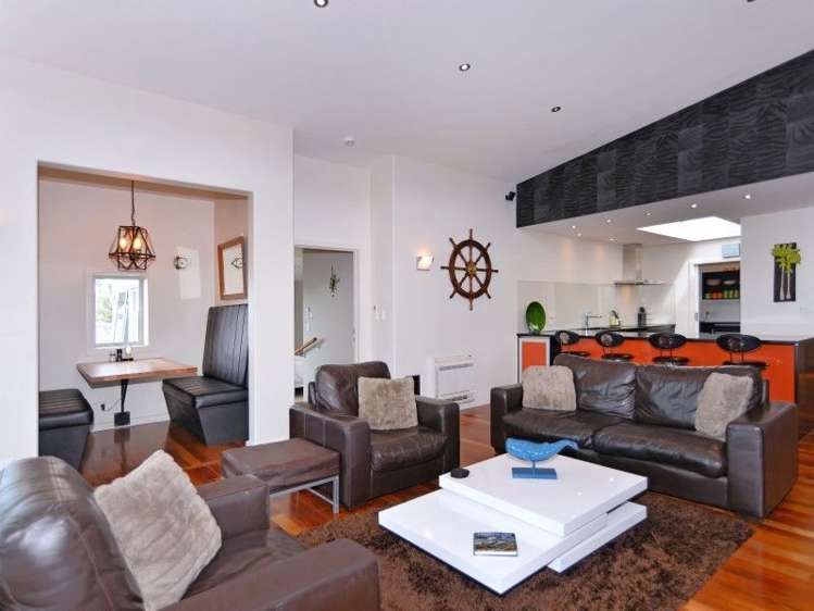 214 Rarangi Beach Road Rarangi_8