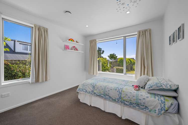 11 Hammond Place Witherlea_23