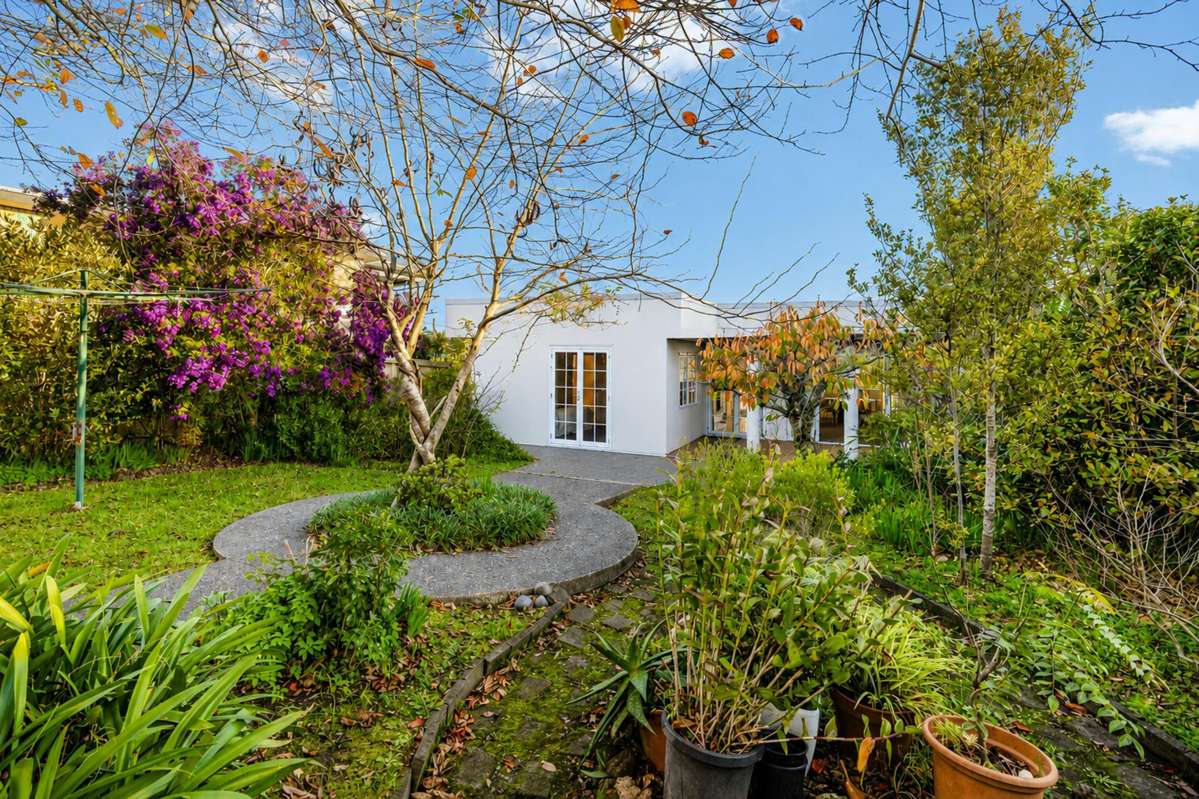 47A Maygrove Drive_2