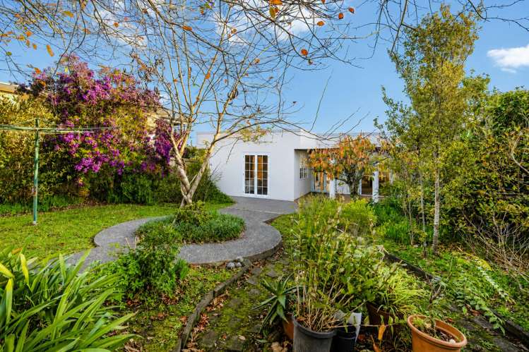 47A Maygrove Drive Orewa_6