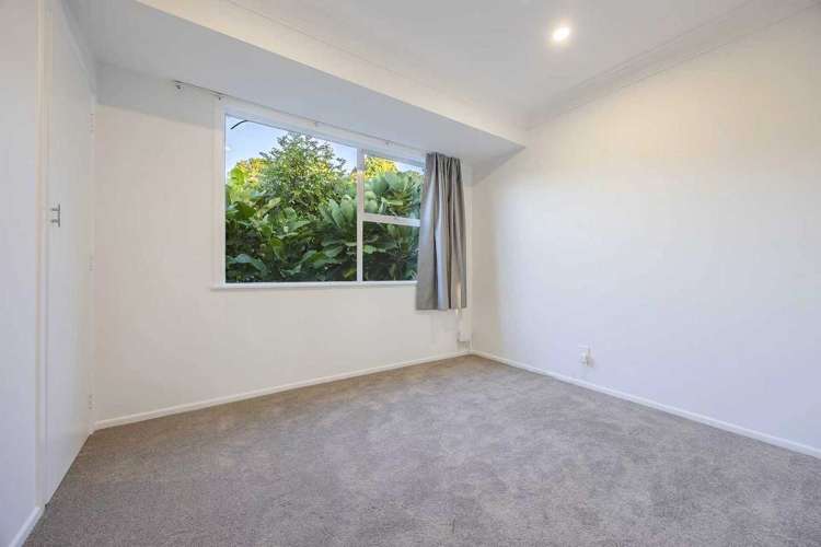 3/1 Rahiri Road Mount Eden_14
