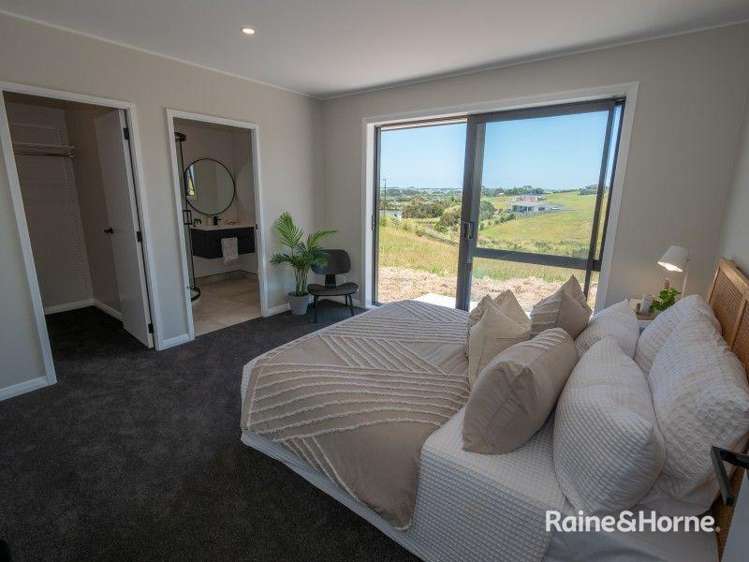 Address withheld Karikari Peninsula_4