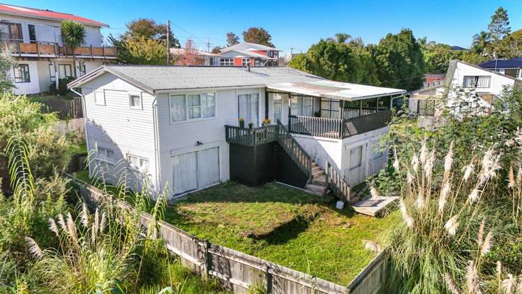 19 Colwill Road_3