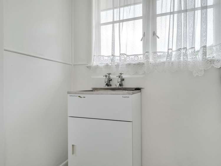 133 Douglas Street Whakatane_22