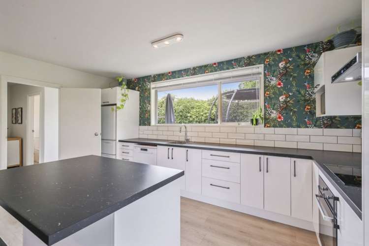 6A Croziers Road Saint Albans_16