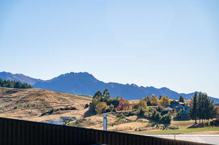 23 The Heights Avenue Wanaka_5