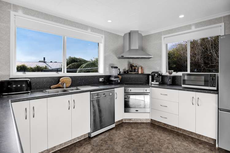 26 Oberon Street Stratford_9