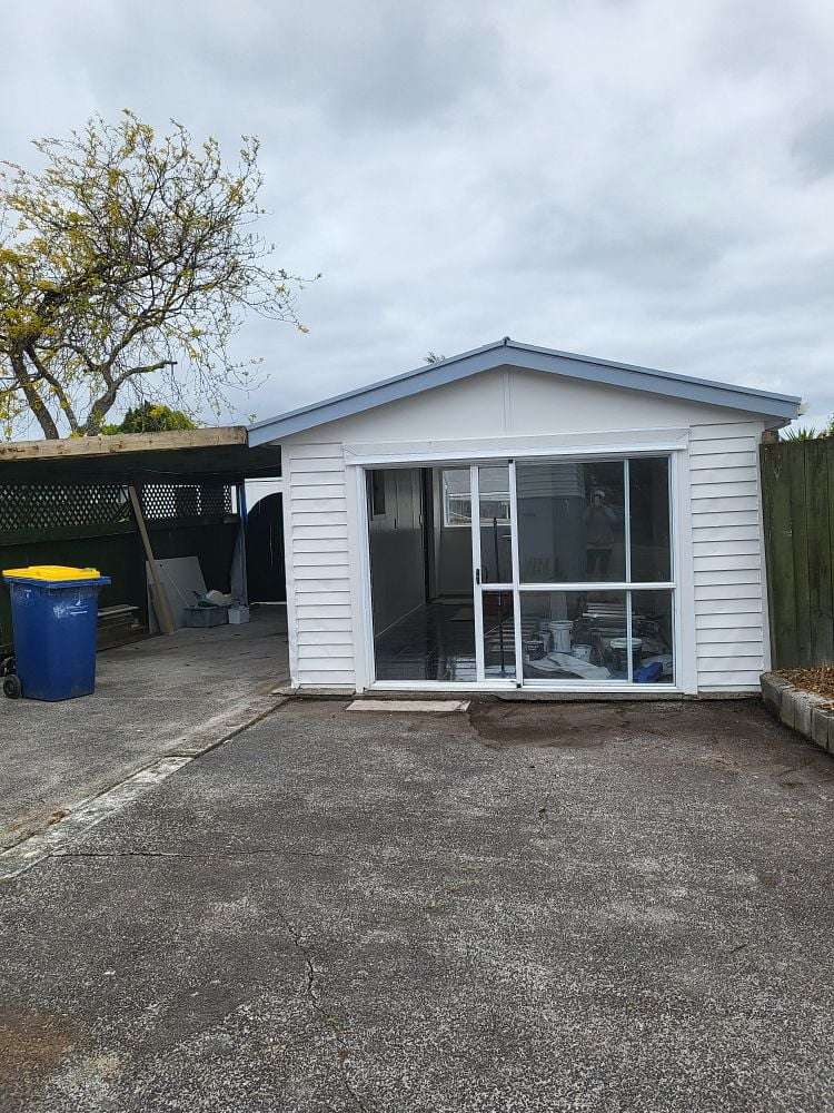 4 Beazley Place Glendene_16