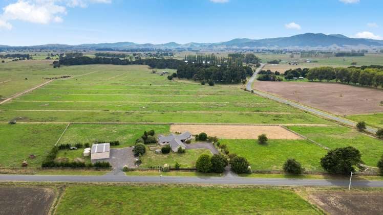 14 Woodward Road Orini_31