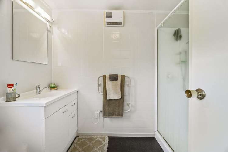 216 Penny Road Hamurana_22