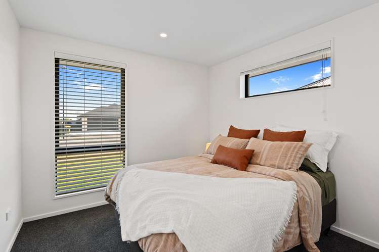 38 Eric Crozier Road Darfield_12