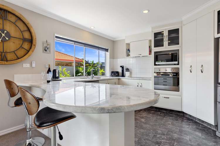 59b Plateau Heights Mount Maunganui_6