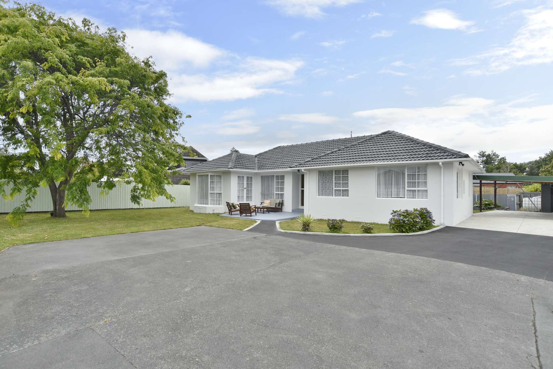 Casebrook 54b Kimberley Street | Casebrook | Christchurch City | Houses for Sale ...