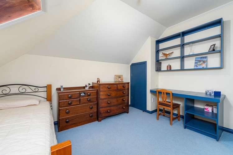 153 Halcombe Road Feilding_17