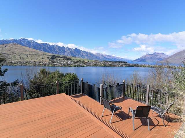 95 Panorama Terrace Queenstown_3