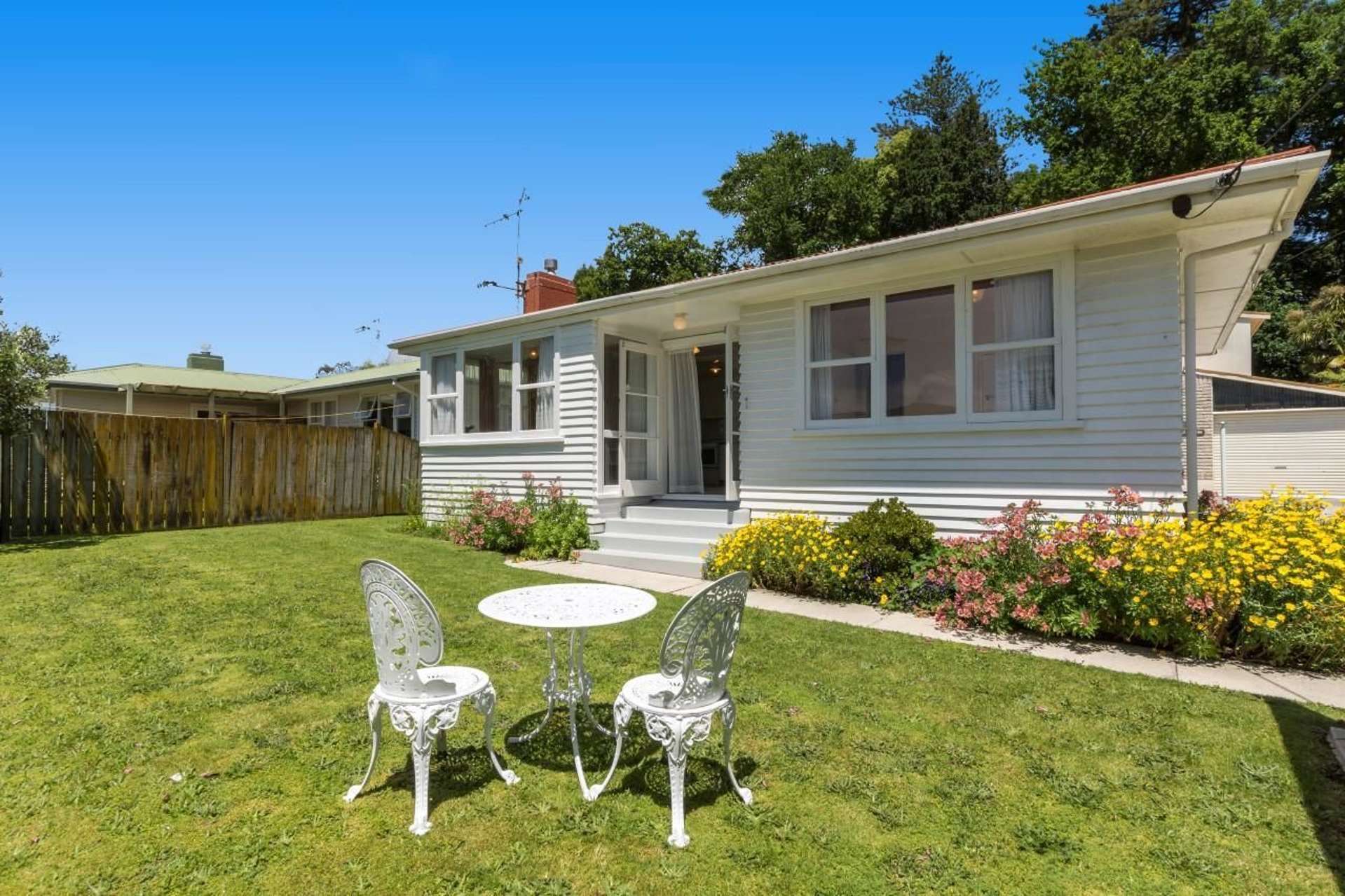 44 Harrier Street Parkvale_0