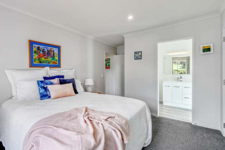 198f Devich Road Mangawhai_11