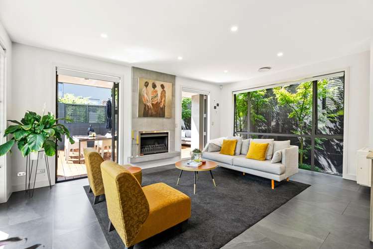 5 Haydn Avenue Royal Oak_15