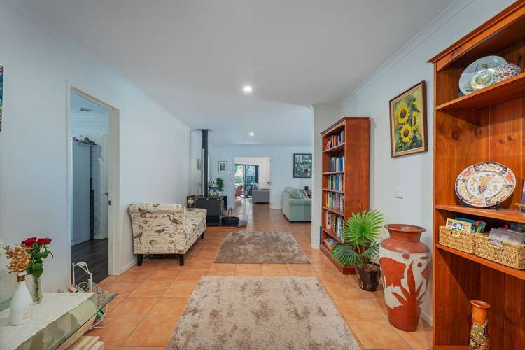 51 Cholmondeley Crescent Whitianga_9