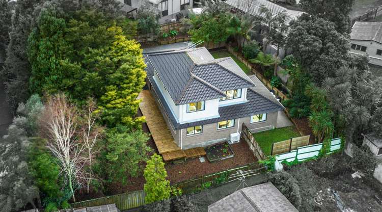 348b Royal Road Massey_32