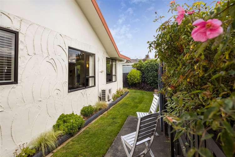 27d Henry Street Blenheim Central_19