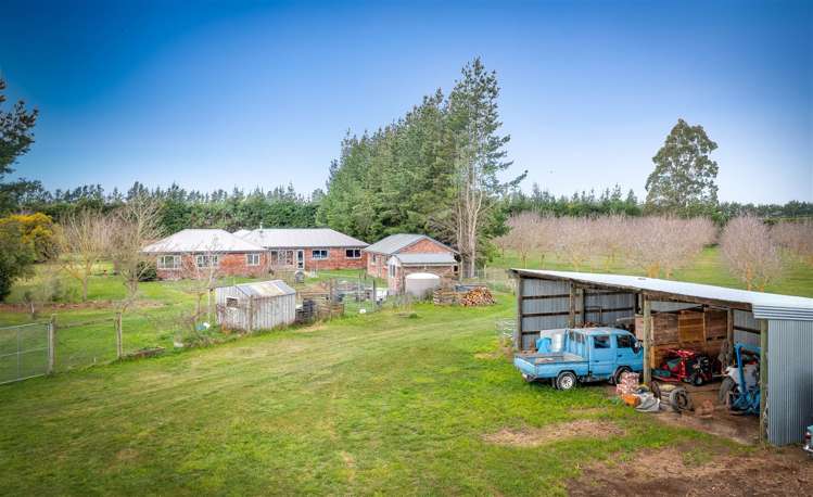 1112 Newtons Road Rolleston_22