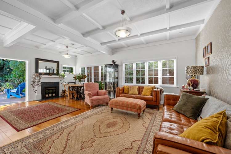 49a Vauxhall Road Devonport_15