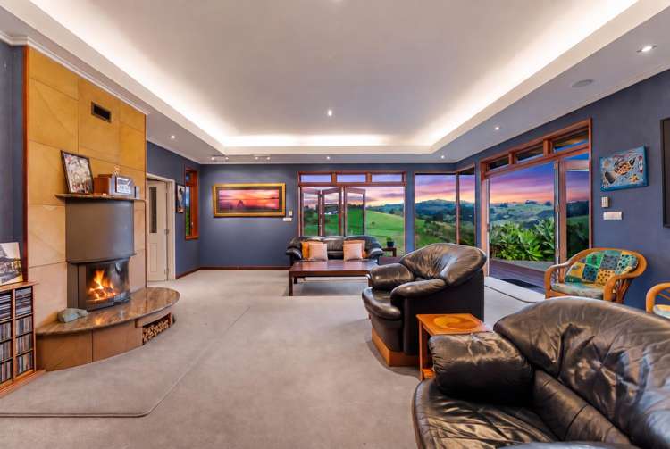 403 Oropi Road Oropi_10