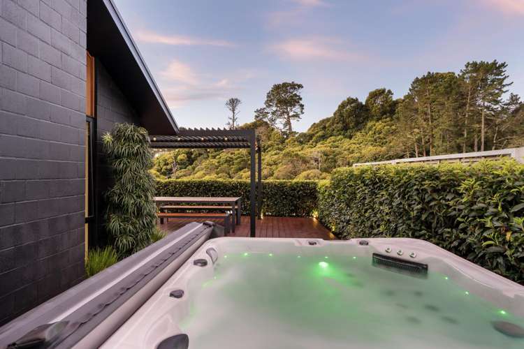 103 Adler Drive Ohauiti_1