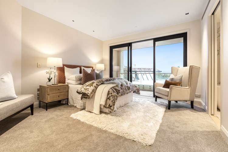 204/308 Remuera Road Remuera_18