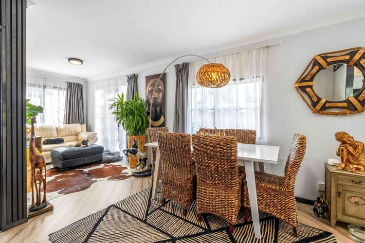 10 Hastings Street_5