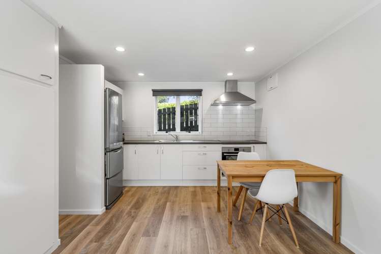 161 Triangle Road Massey_24