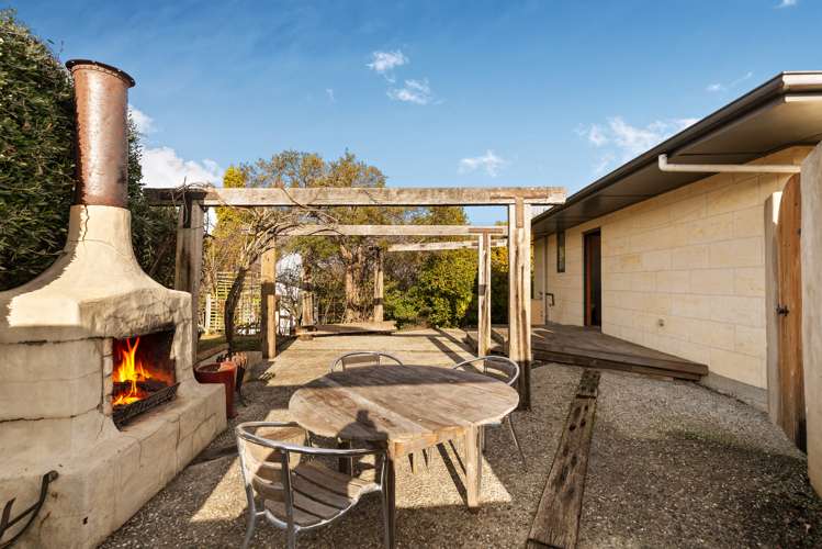 61 Manuka Crescent Wanaka_12