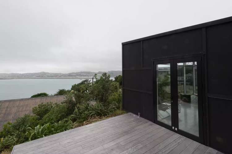  B/15 Hungerford Road Lyall Bay_15