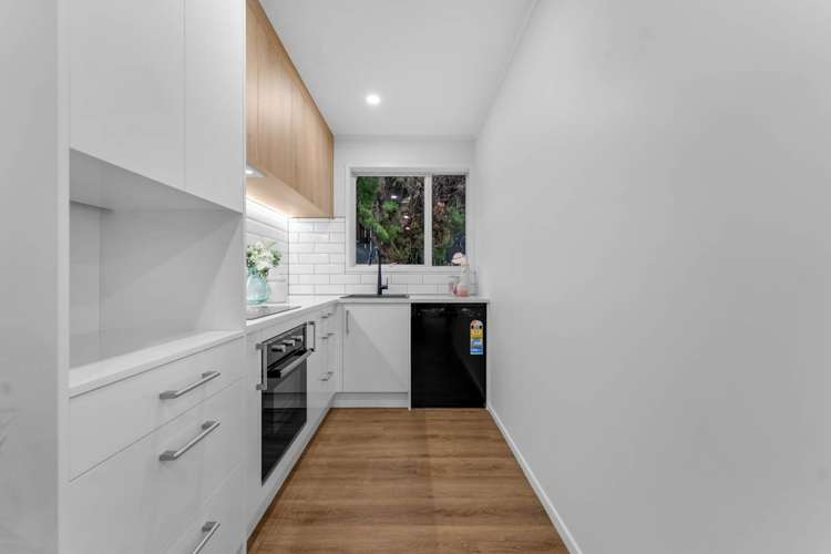 43D McLeod Road Henderson_8