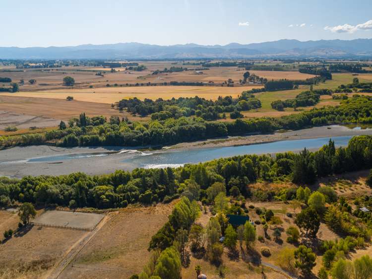 718c Te Whiti Road Te Whiti_17