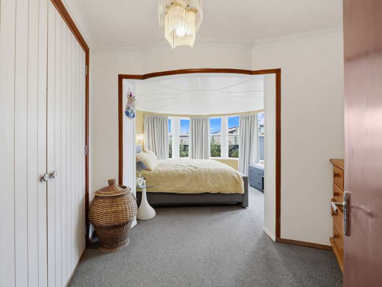 95 Gonville Avenue Gonville_2