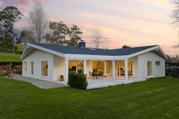 51 Screen Road Coatesville_17