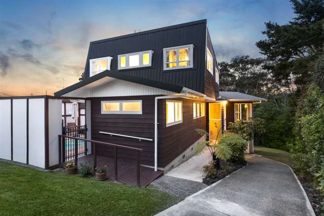 21 Wernham Place Northcote_1